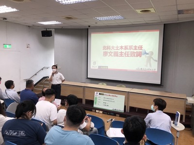 13圖片