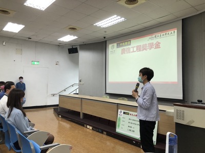 6圖片
