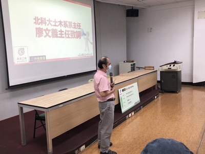 9圖片