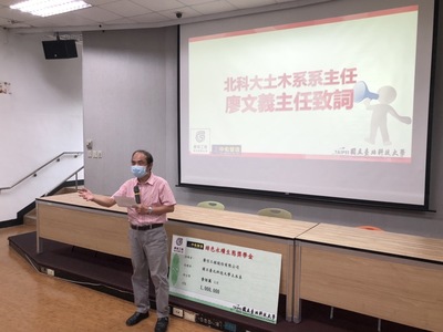 12圖片