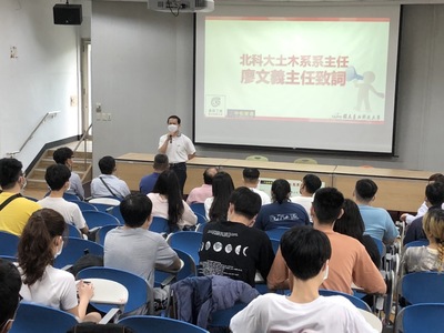 14圖片