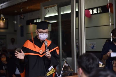 13圖片