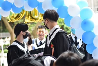 4圖片