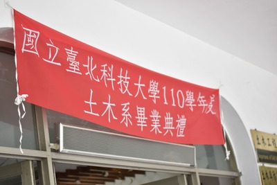 1圖片
