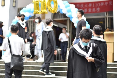 5圖片