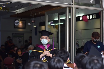 11圖片