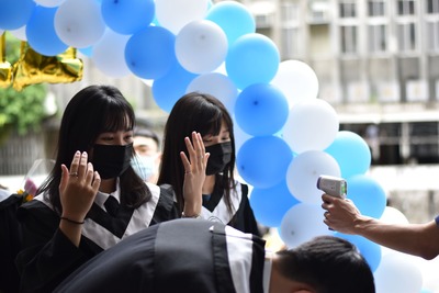 7圖片