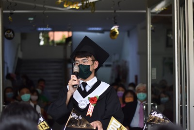 12圖片