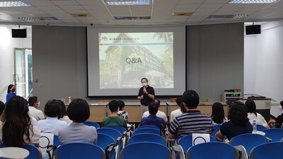 18圖片