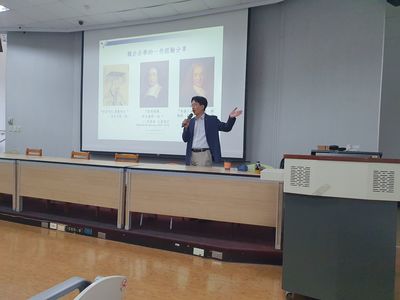 圖片說明