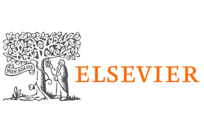 From Elsevier