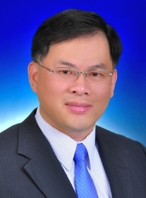 Walter Chen