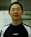 Li-Hsien Chen