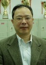 Yen-Chang Chen