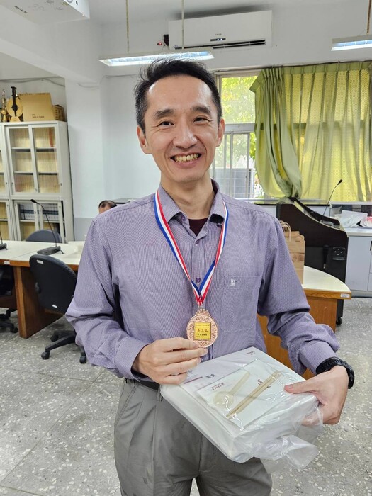 圖片說明