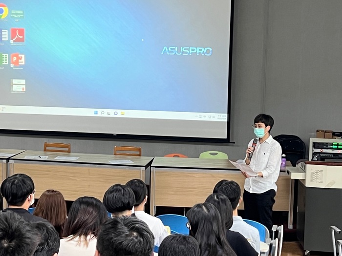 10/4 第二場 陳起鳳老師
