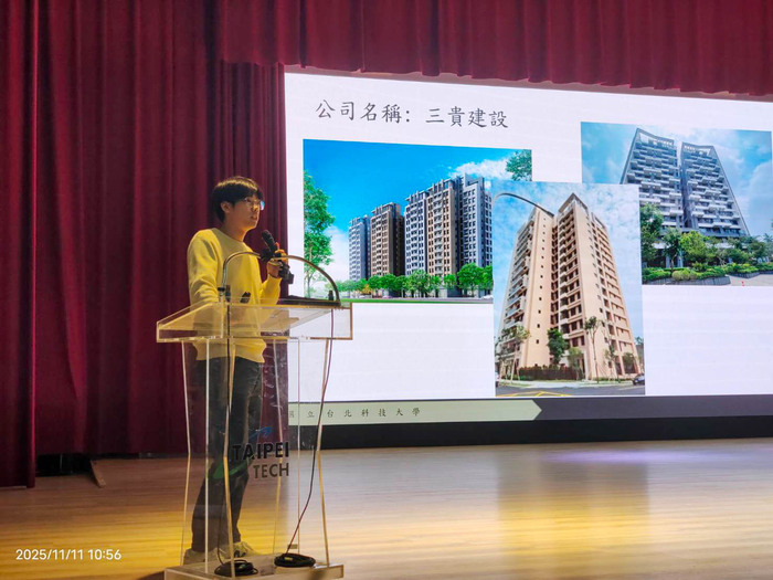 114.1系周會(實習心得分享暨IEET說明會)(另開新視窗/jpg檔)圖片